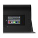 EPSON SureColor SC-P9500 44p