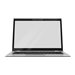 3M Privacy Filter for Apple MacBook Pro