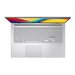 ASUS Vb X1504FA-L11038X R5 7520U 15p