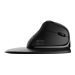 URBAN FACTORY ERGO PRO MAX Wless Mouse