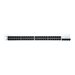 CISCO CBS220-48T-4X-EU