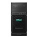LENOVO ISG ThinkSystem ST250 V2 E-2378