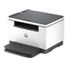 HP LaserJet MFP M234d A4 mono 29ppm