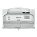 EPSON EB-685Wi 3LCD WXGA projector