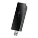 NETGEAR 1PT AX1800 USB 3.0 Adapter