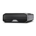 SANDISK Prof. G-DRIVE PROJECT 12To
