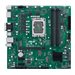 ASUS PRO B660M-C D4-CSM LGA1700 B660