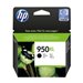 HP NO70 CARTOUCHE D ENCRE OPTIM