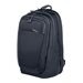 HP Travel Plus 30L 17p Laptop Backpack