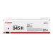 CANON CRG 045 HM toner magenta