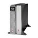 APC Smart-UPS SRT Lithium Ion 3000VA RM
