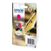 EPSON 1LB 16XL ink cartridge magenta