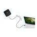I-TEC USB-C Dual Display Docking Station