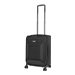 TARGUS 15.6p Corporate Traveler Roller