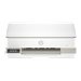 HP Envy 6132e All-in-One Color Inkjet