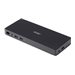 ACER USB Type-C Docking II EU power cord