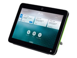 POLY TC10 - BLACK Stand-alone 10p