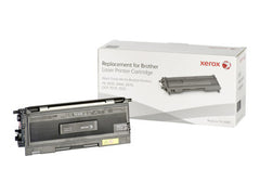XEROX XRC TONER BROTHER HL-2030/204