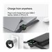 BELKIN BOOST CHARGE Apple Watch Charge