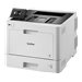 BROTHER HL-L8360CDW Imprimante laser cou