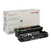 XEROX STD CAPACITY BLACK TONER