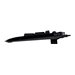 LOGI G213 Prodigy Gaming Keyboard (FR)