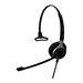 EPOS IMPACT SC 635 USB-C