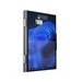 LENOVO TP X1 Yoga G9 U7 155U 14p 16Go