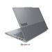 LENOVO TB 16 G7 QOY X Plus 16p 16/512Go