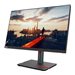 LENOVO ThinkVision P24h-30 23.8p