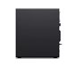 LENOVO TS P3 Tower i7-14700K 32Go 1To