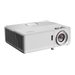 OPTOMA Laser Projector 1080p 5500lm