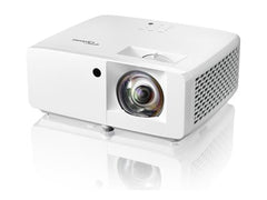 OPTOMA FHD 3500lm Laser Projector