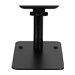 NEOMOUNTS Lockable Universal Desk Stand