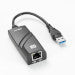 I-TEC USB 2.0 Fast Ethernet Adapter