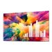ASUS Display BE24EQK Business 23.8p