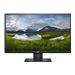 HP Écran de conférence E24mv G4 23p FHD