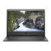ACER TMP214-55-TCO-38FF i3-1315U 14p 8Go