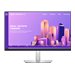 ASUS Display BE24EQK Business 23.8p
