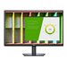 PHILIPS 245B1/00 Monitor 23.8inch 2560x1