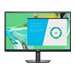 PHILIPS 245B1/00 Monitor 23.8inch 2560x1