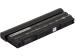 LENOVO Thinkpad Baterry 70 9 ce