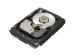 LENOVO ThinkServer 2To 7.2K SATA 3.5p