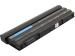 LENOVO Thinkpad Baterry 70 9 ce