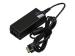 URBAN FACTORY Chargeur universel PC 120w