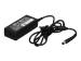 LENOVO 45W USB-C AC Portable Adapter(EU)