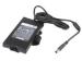 URBAN FACTORY Chargeur universel PC 90w