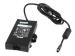 LENOVO 65W USB-C AC Travel Adapter
