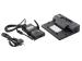 I-TEC USB-C Dual Display Docking Station