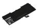 LENOVO Thinkpad Baterry 70 9 ce